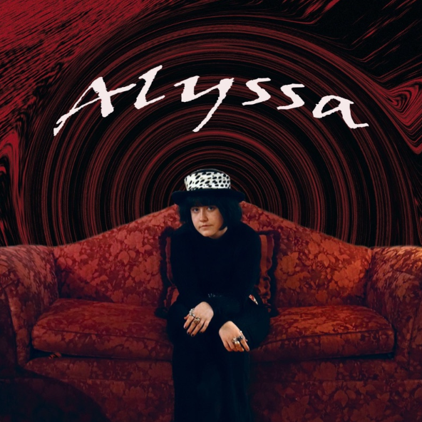 ALYSSA